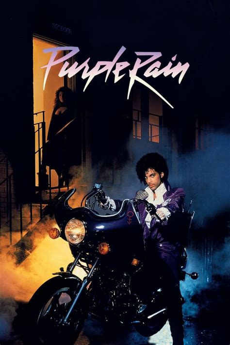 myflixer purple rain|Watch Purple Rain (1984) .